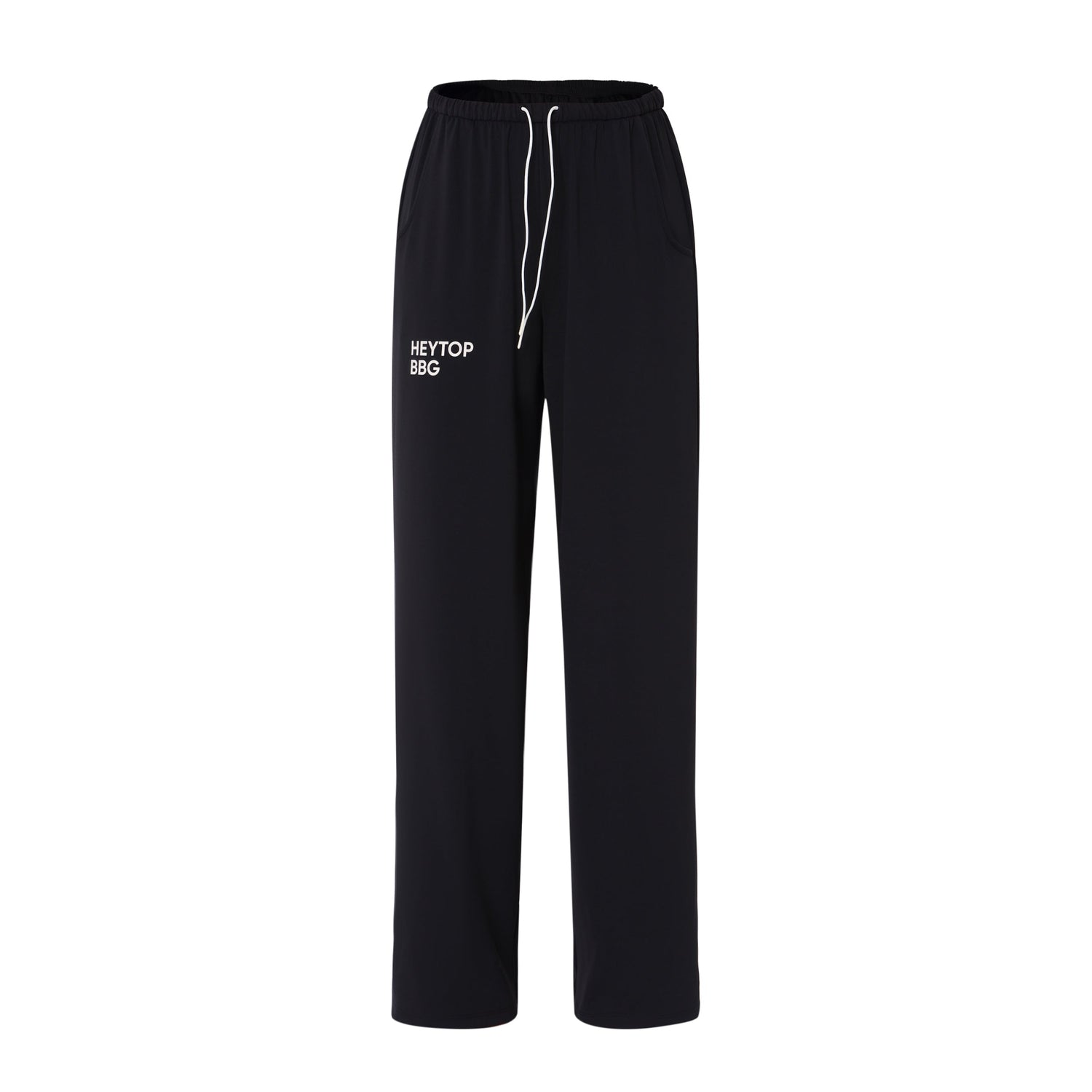 Sport pants